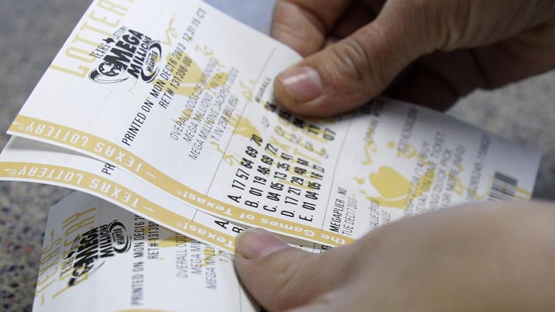 It’s Tuesday, July 24 — decision day for me