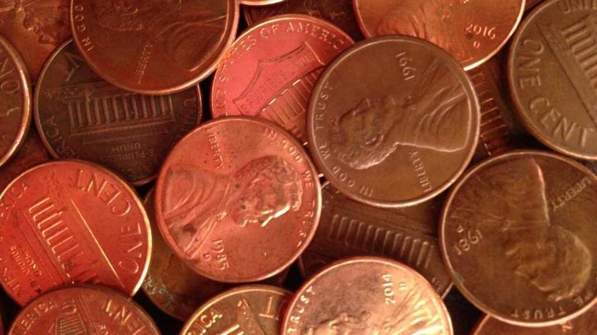 Columbus has GA’s highest sales tax at 9%. It’ll stay that way if voters approve a regional TSPLOST.