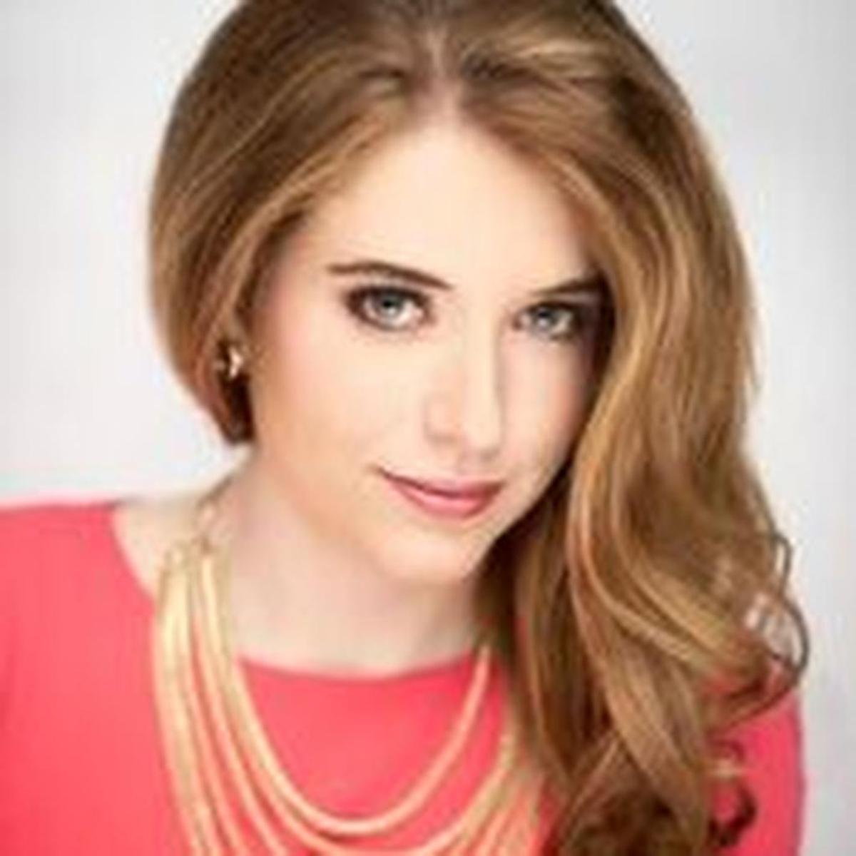 Miss Heart of the South