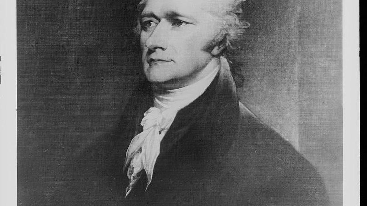 En los Estados Unidos, los Padres Fundadores como James Madison enfrentaron un conjunto de problemas completamente diferentes en el diseño de una república federal.