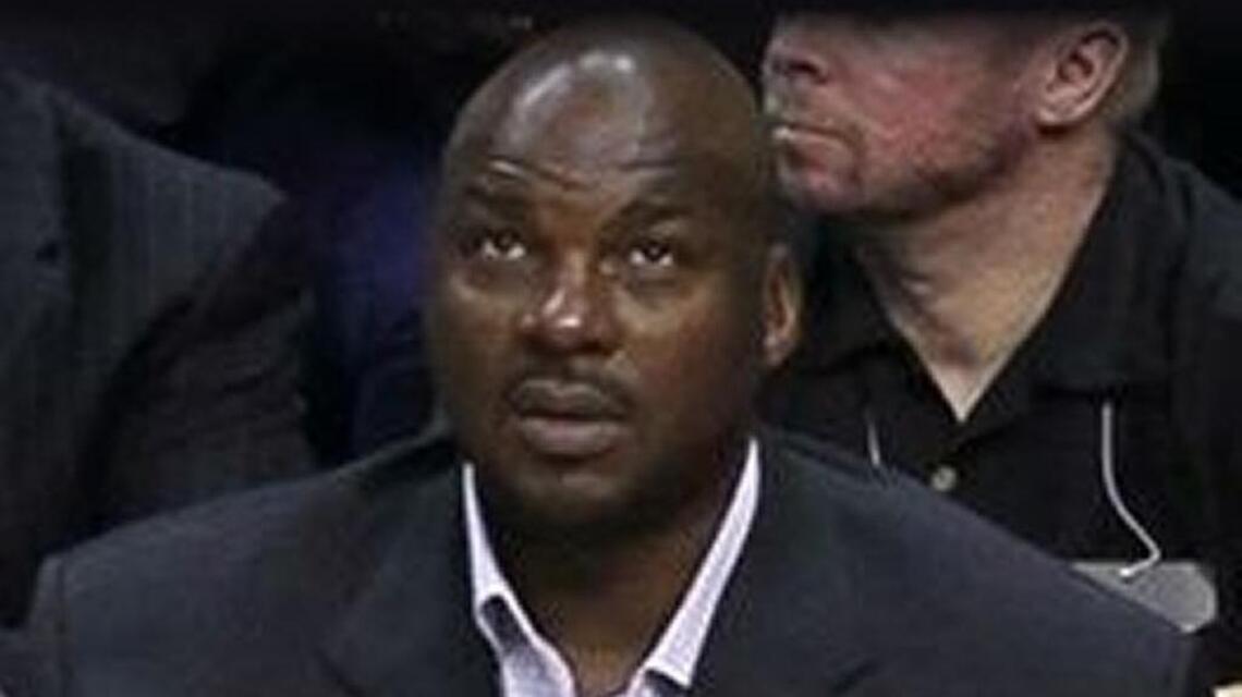 New development in former Auburn basketball assistant’s FBI case