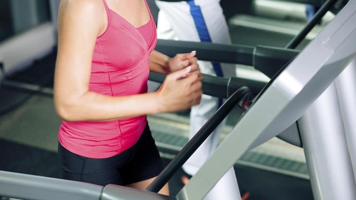 With so many people joining gyms as part of their New Year’s resolutions, Georgia Attorney General Chris Carr wants Georgians to know their rights.