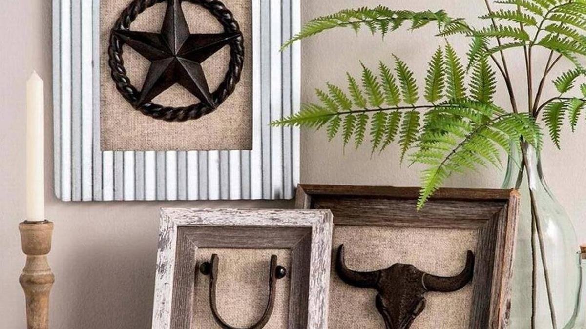 LaGrange Hobby Lobby coming soon