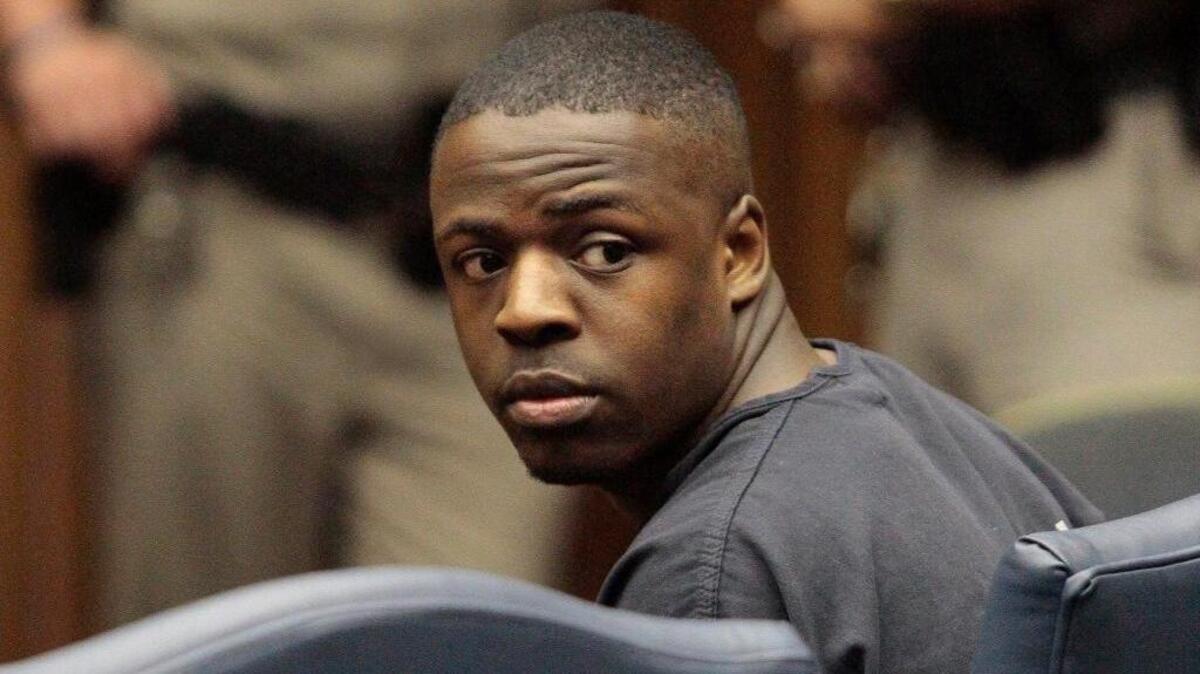 GA Supreme Court affirms Columbus man’s murder conviction | Columbus ...