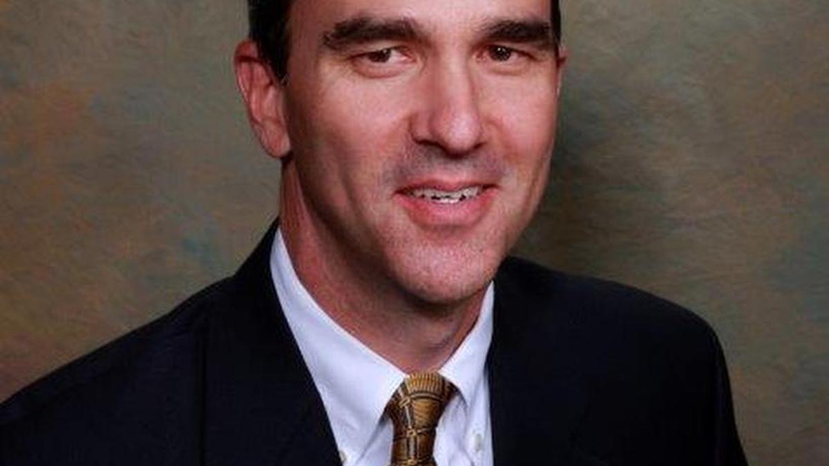 Columbus attorney Ben Land has been appointed to the Muscogee County Superior Court bench.