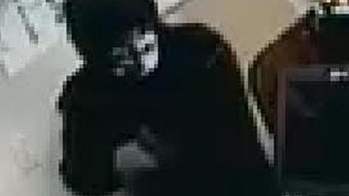 Columbus police have released survillence photos of the two unidentified men accussed of the March 16 Circle K armed robbery on Fort Benning Road.