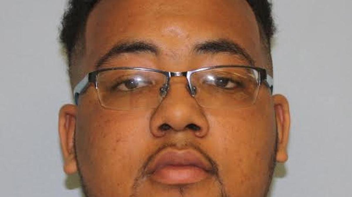 Orlando Sims