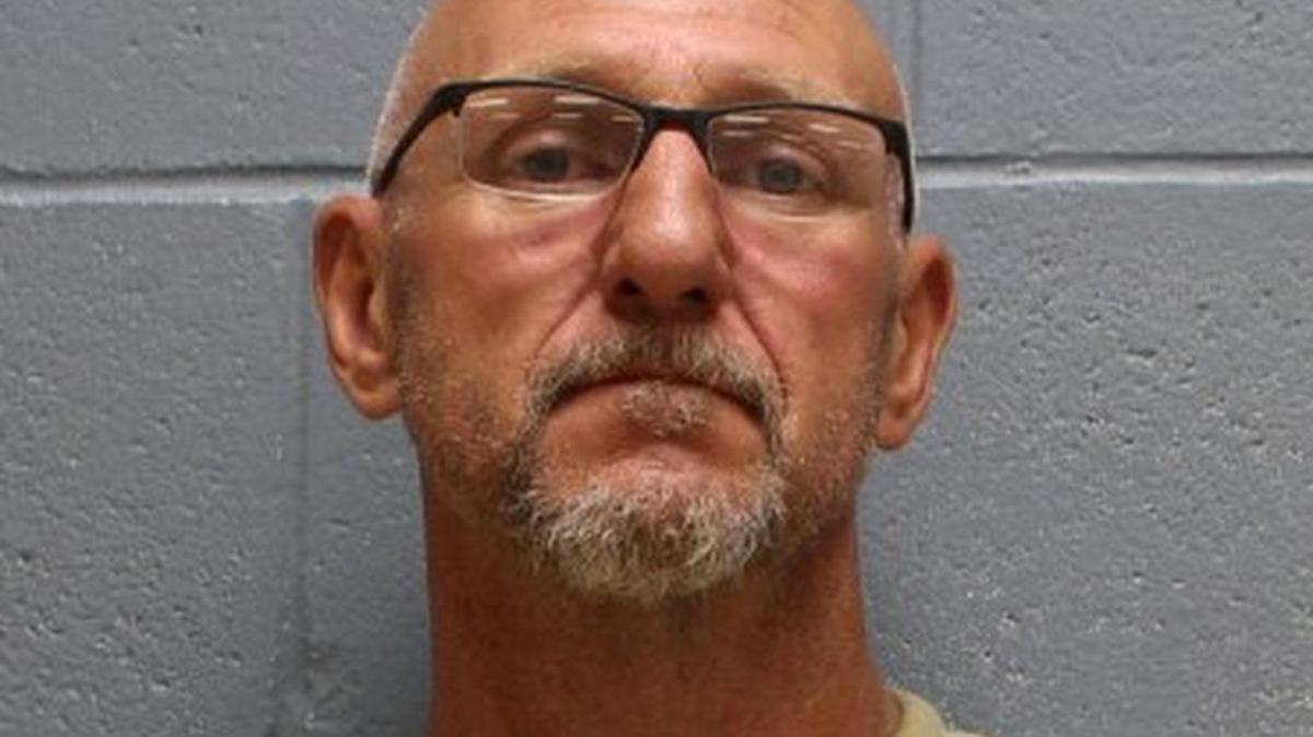 William Lee Sims