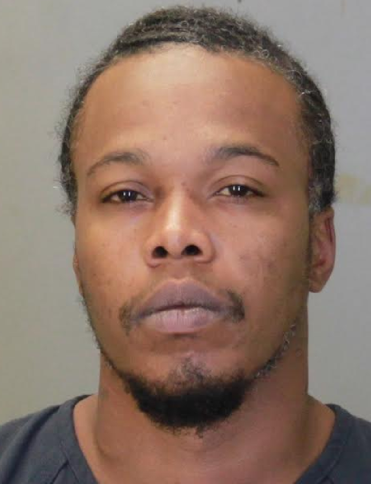 Dewayne Marquis Jones