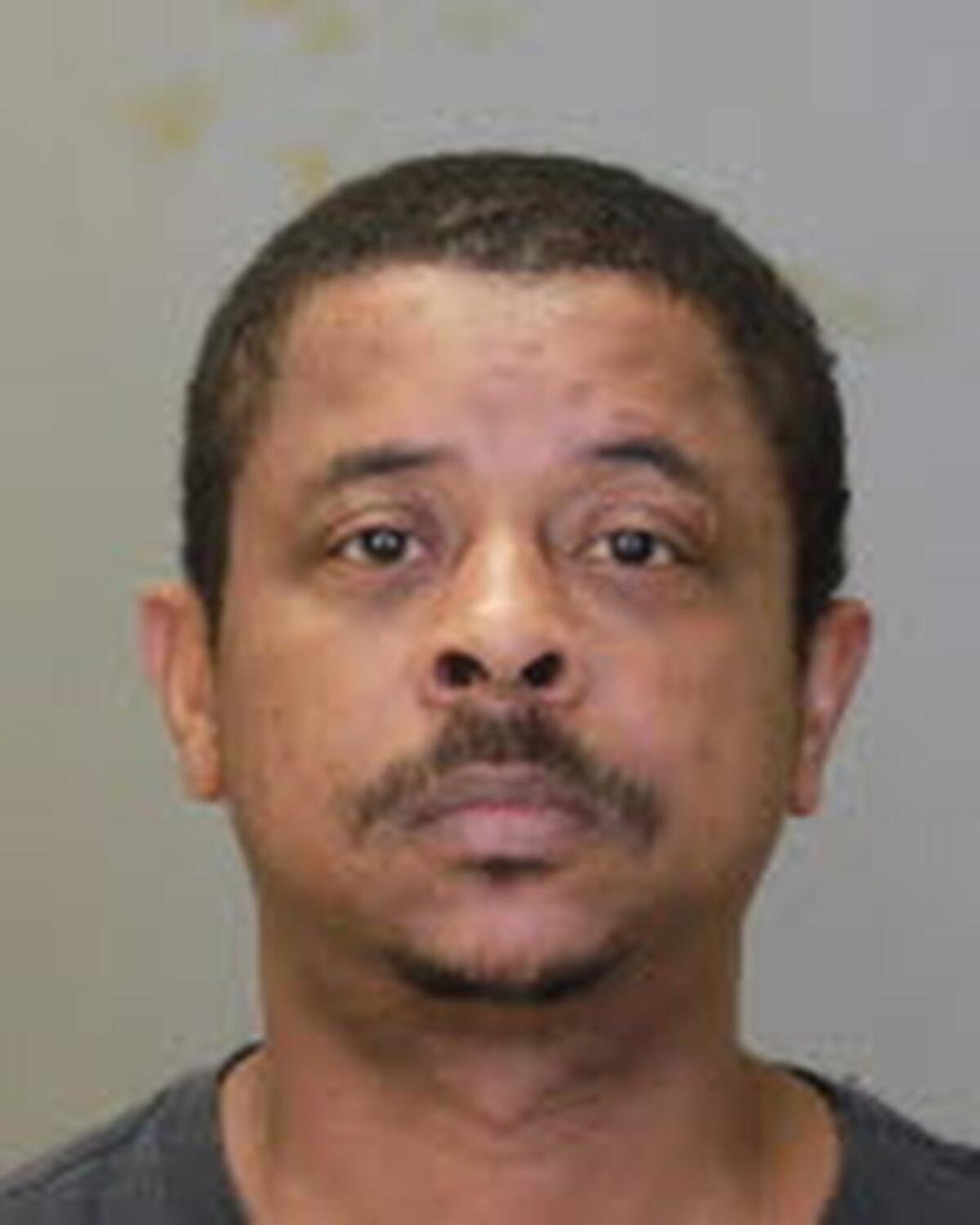 Anthony Bernard King Sr.