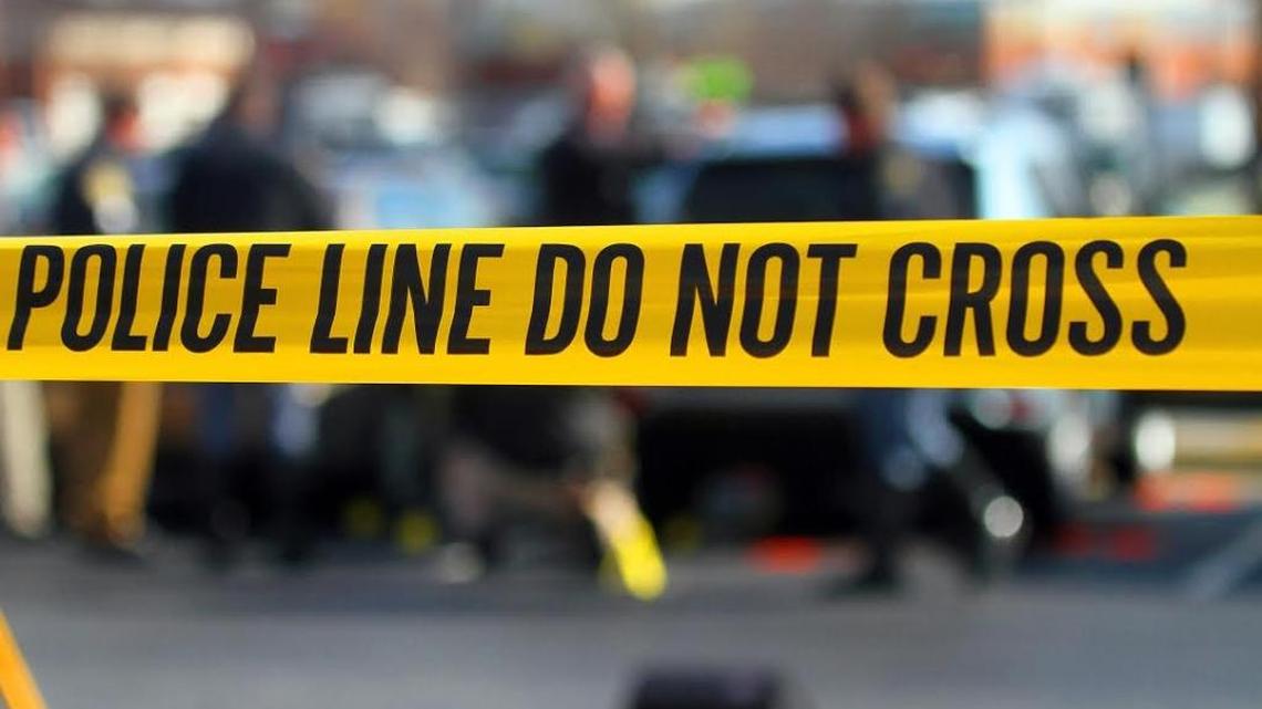 West Point police checking on report of home invasion