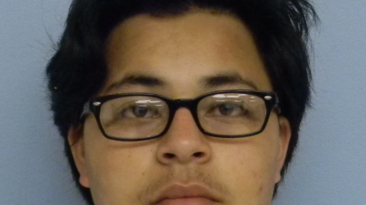 Wilmer Adailt Lemus Villafuerte