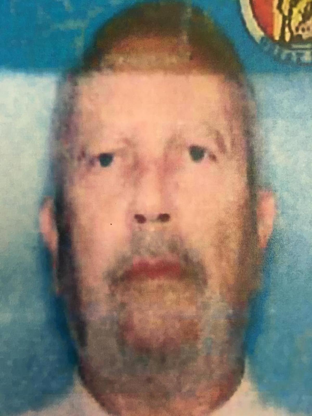 Columbus attorney George W. “Bill” Snipes is wanted by Columbus Police for 18 counts of felony theft.