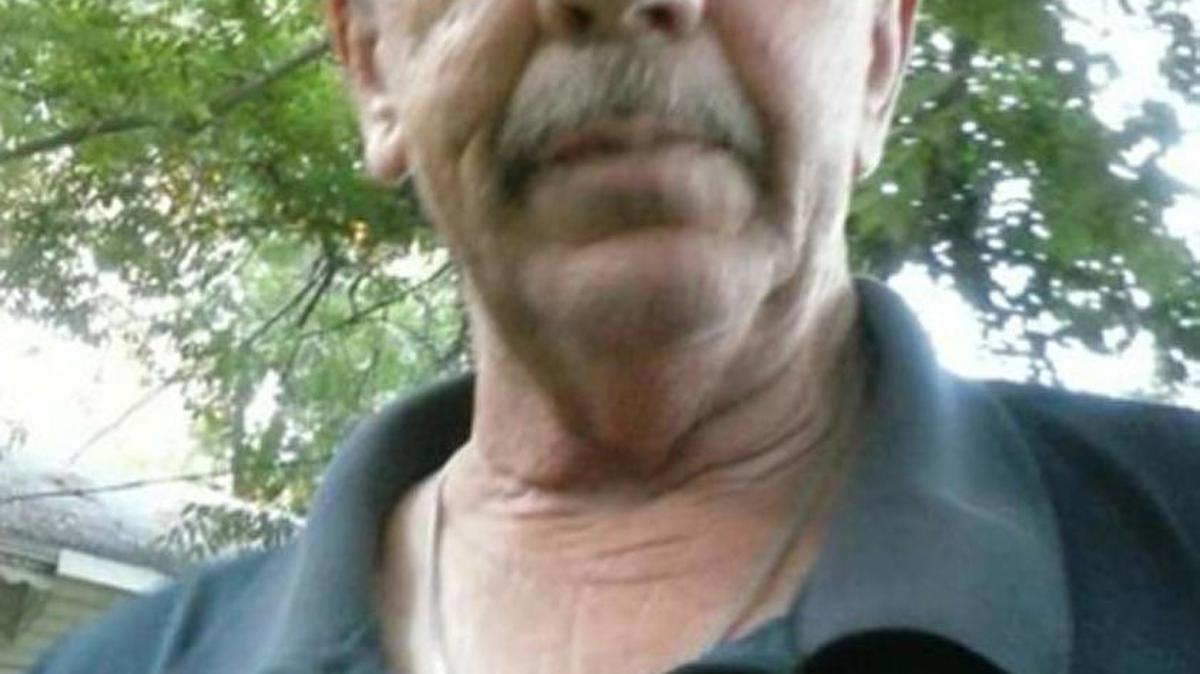 William Joseph Goodman