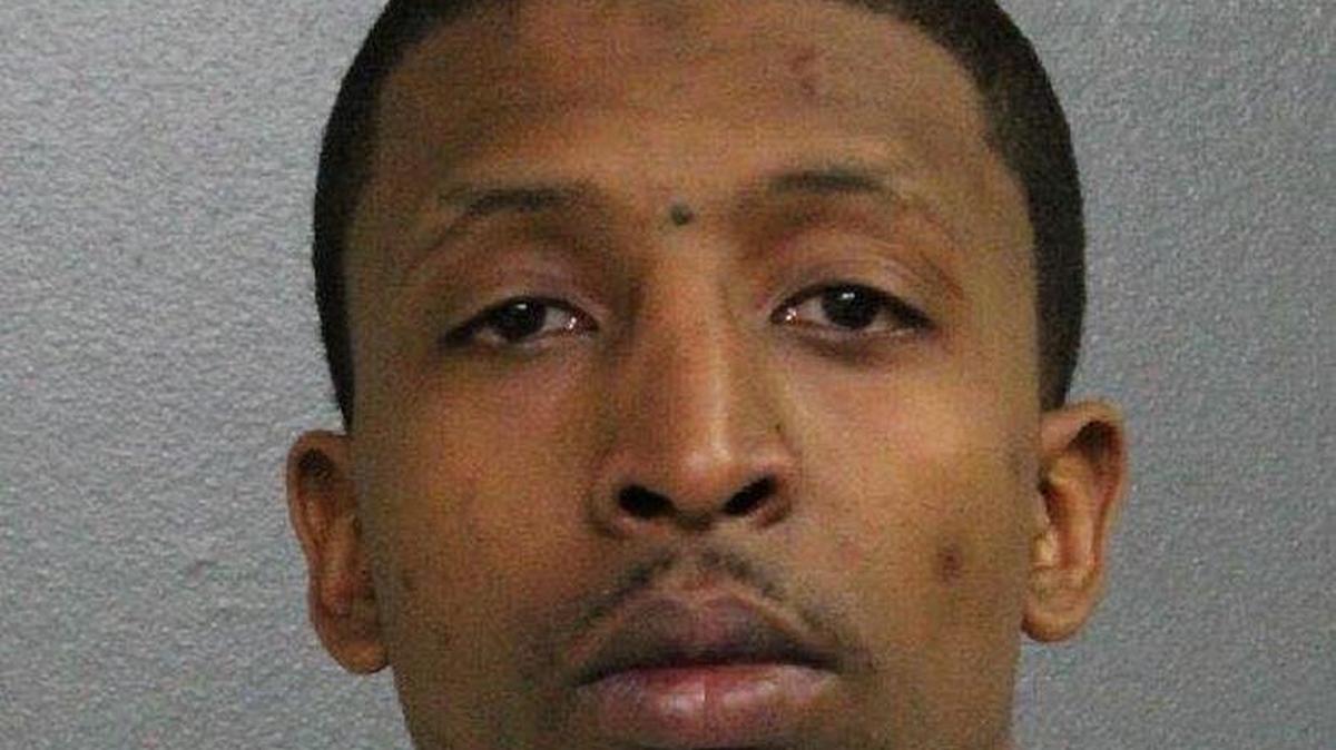 Dwayne Cullins