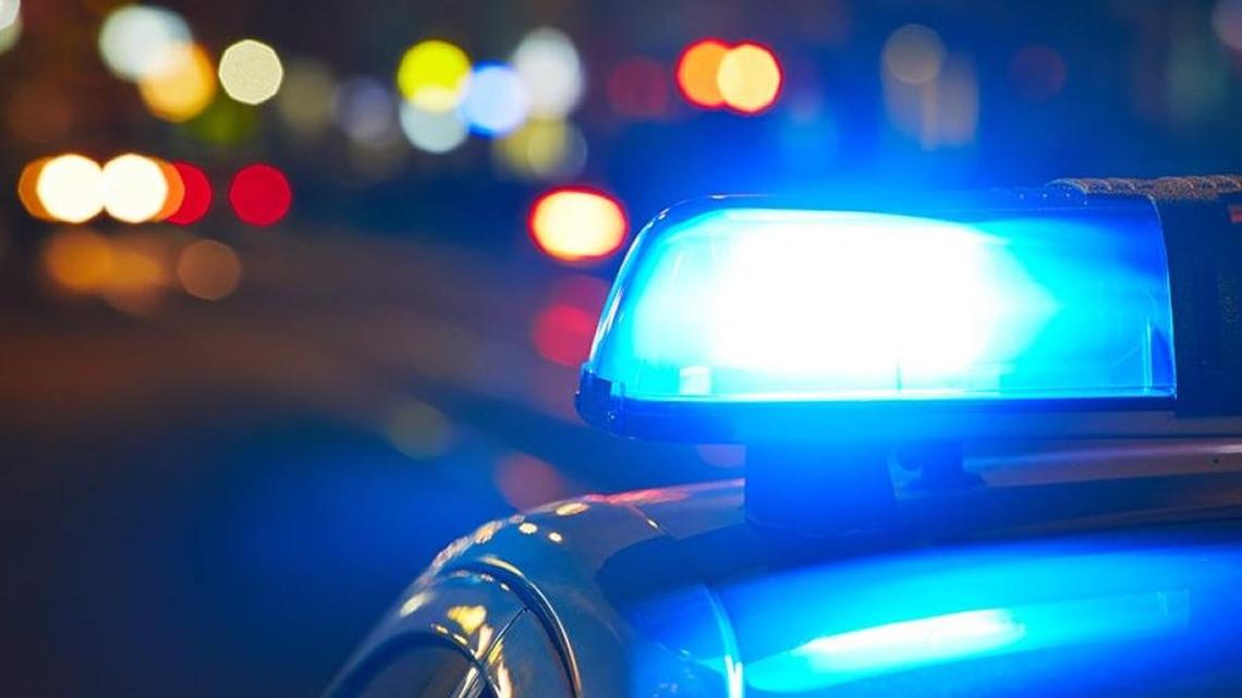Columbus police charge father, teen son with murder in death of woman stabbed repeatedly