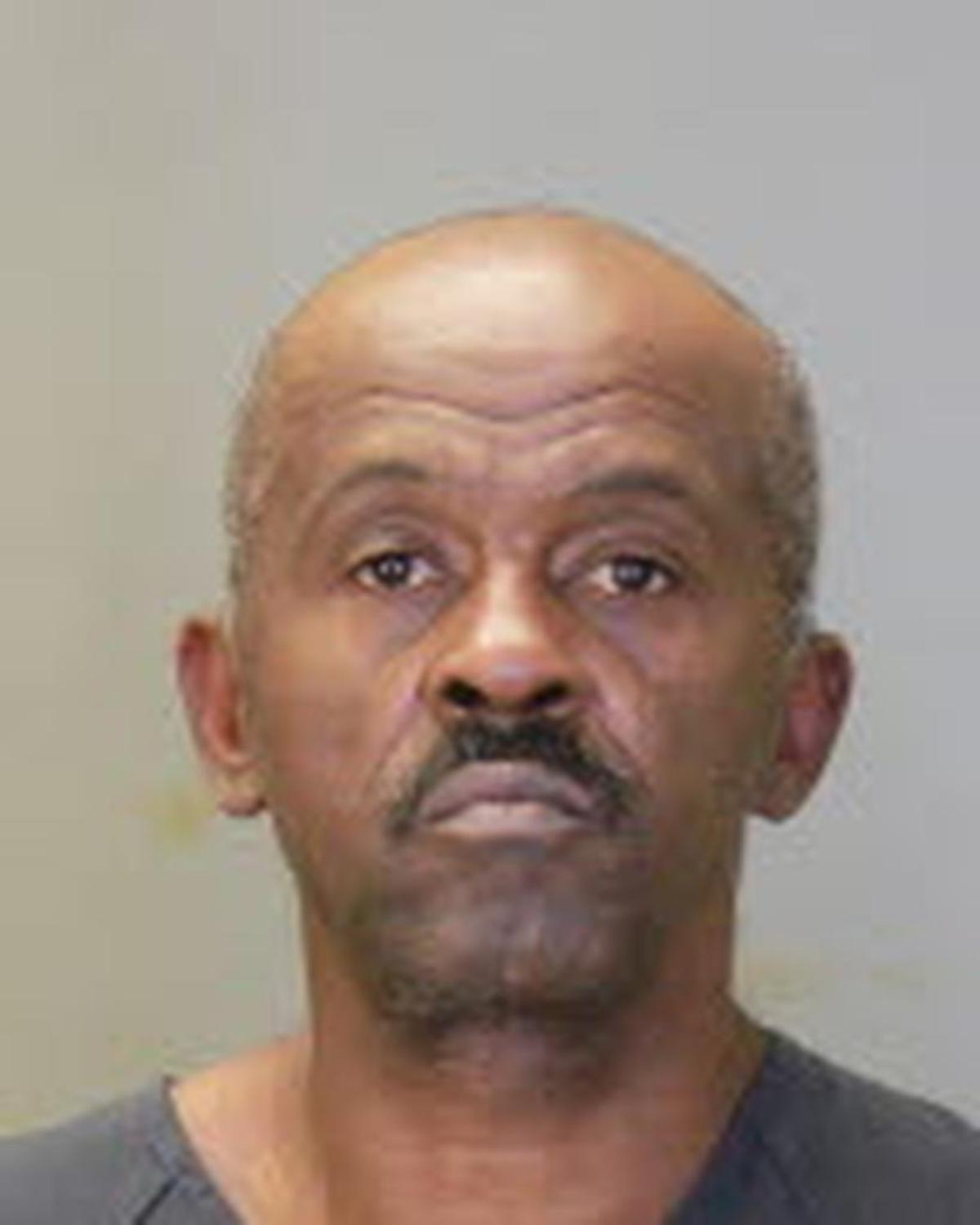 Jarvis Charles McTyre (2)
