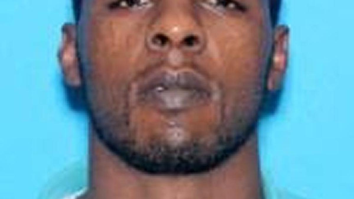 Tarabien Cobb of Auburn was taken into custody Saturday afternoon on capital murder warrants