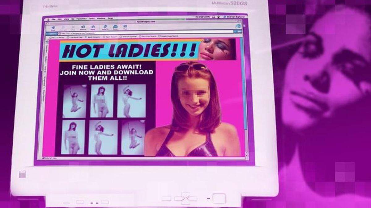 The Polk County Sheriff’s Office in Florida arrested 277 people accused of prostitution and seeking sex from online ads. They come from a variety of backgrounds including doctors, teachers, active and retired military members and active and retired law enforcement officers.