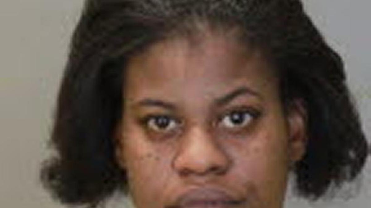 Tomikia Lashawn Durham