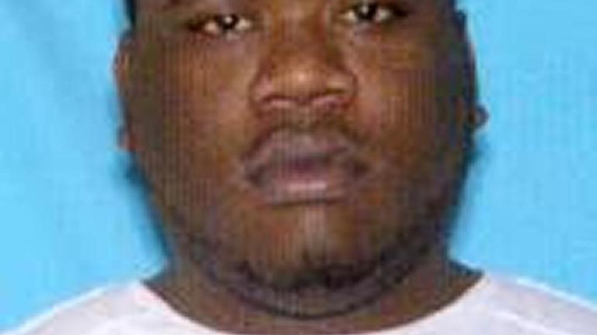 Jotavious Brontae Rowell