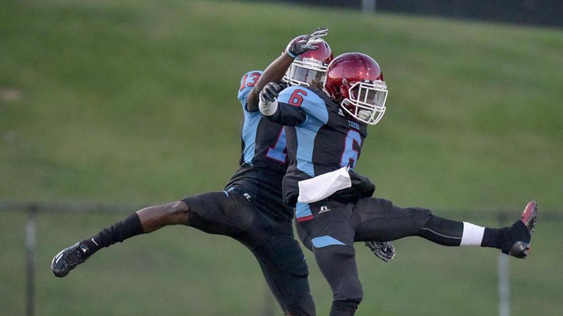 District announces plan for Muscogee County high school sports to start practice again