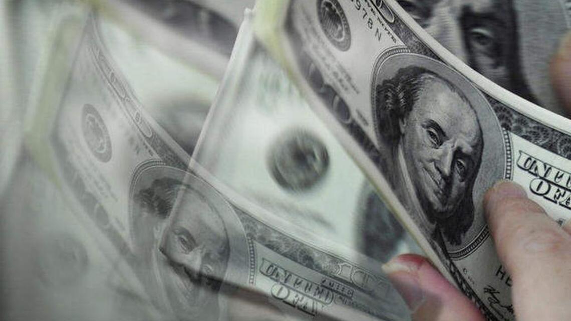 Suertuda de Hialeah raspó con la suerte en una gasolinera de Doral y se volvió millonaria