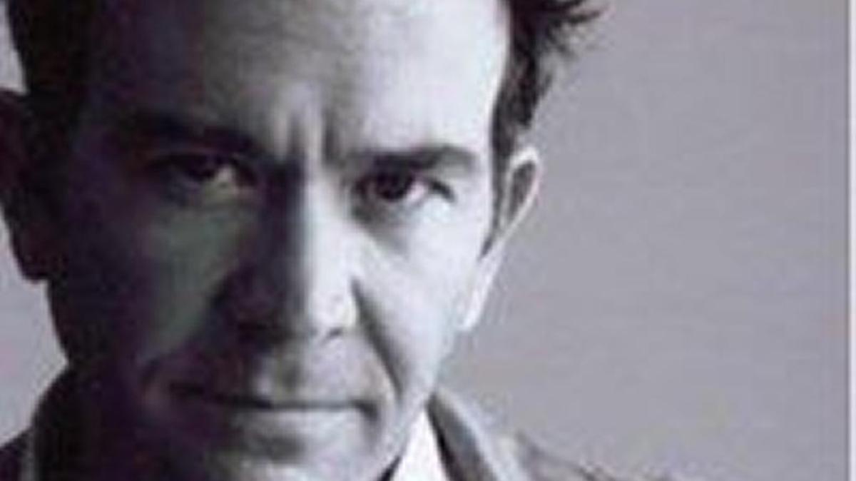 Timothy Hutton to star in series