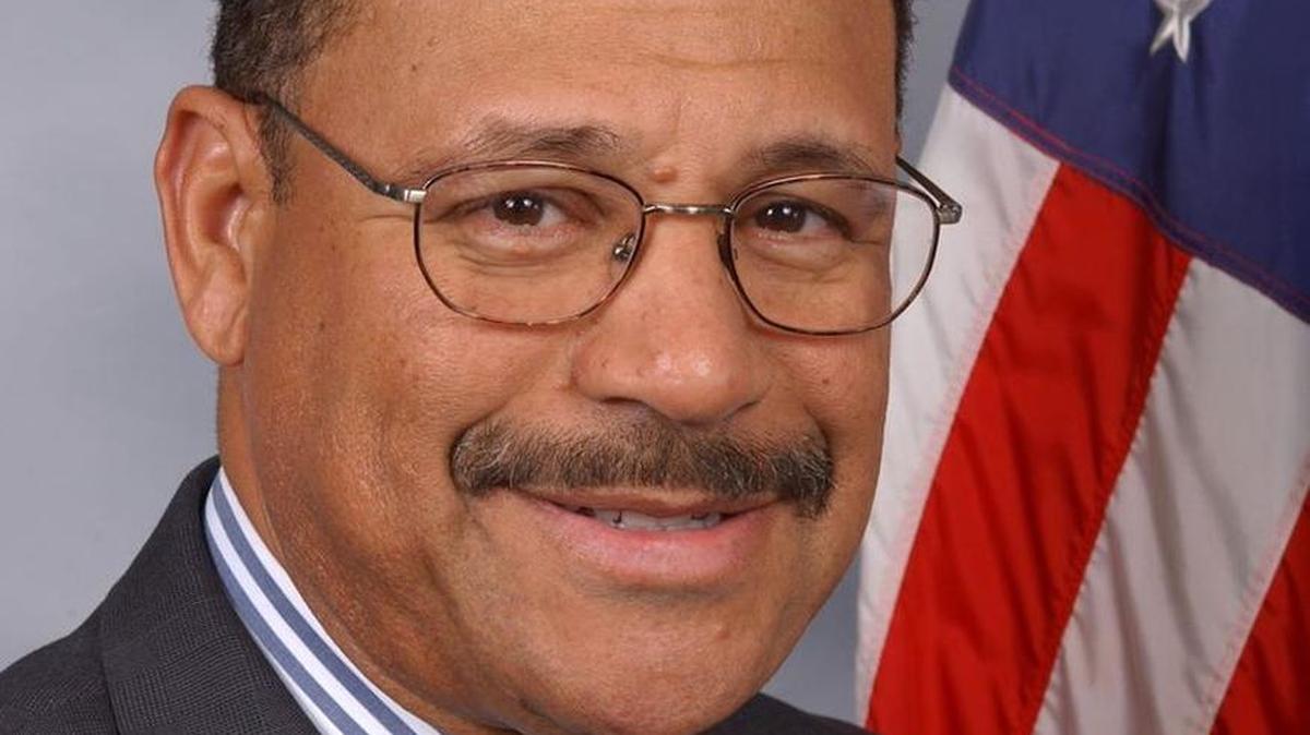 Sanford Bishop likes ruling