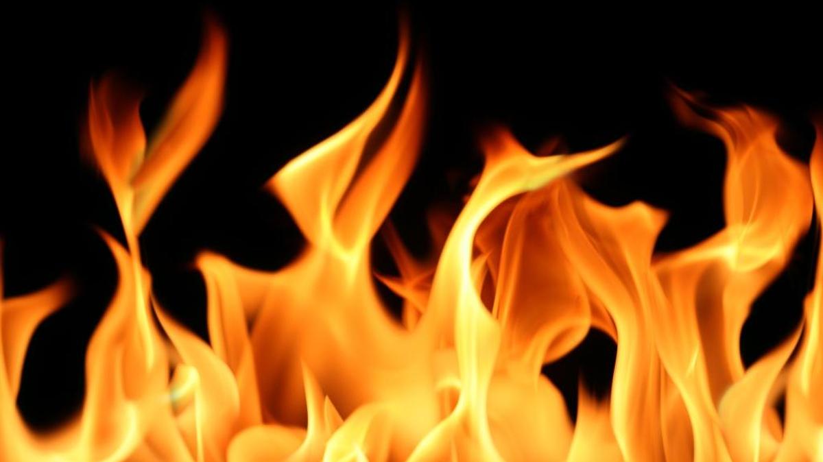 Fort Benning will be conducting a prescribed burn within three training areas Tuesday.