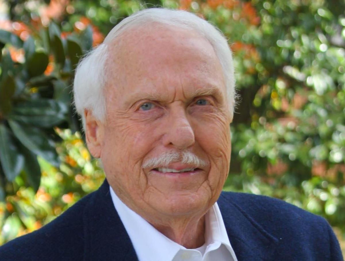 Philip Schley