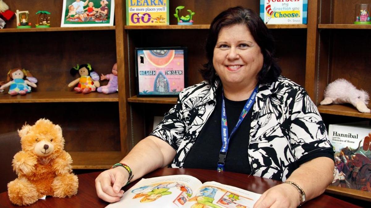 Muscogee County School District psychologist Melanie Klema comments on studies that show we can actually harm our children mentally and emotionally if we praise them improperly. She suggests ways for parents to constructively praise their children when they succeed.