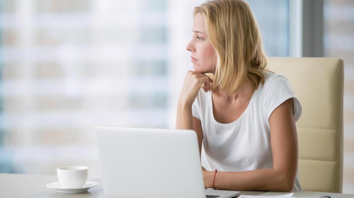 Daydreaming may mean you are smart
