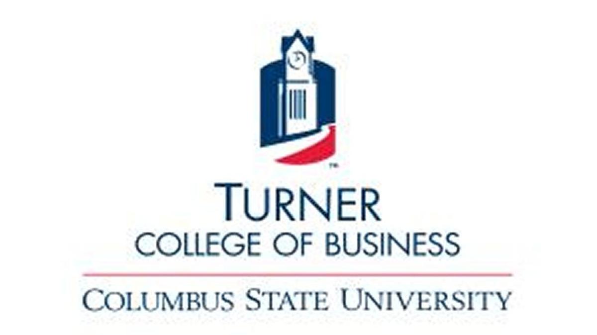 D. Abbot Turner College of Business