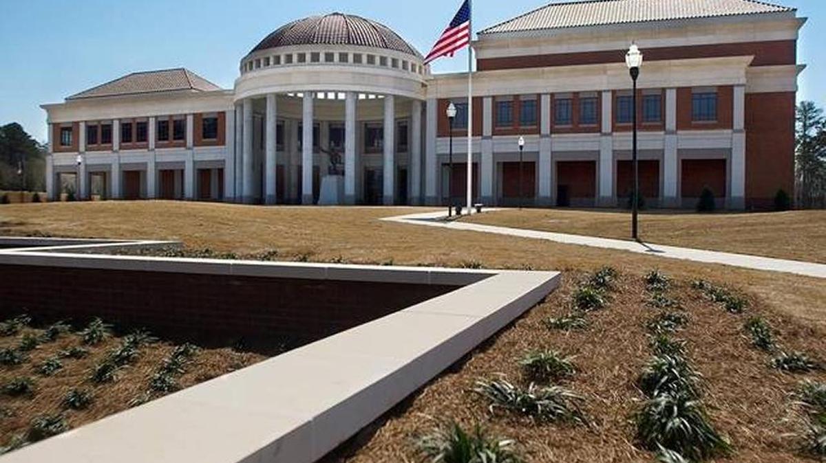 National Infantry Museum is planning a Family Day celebration April 1.