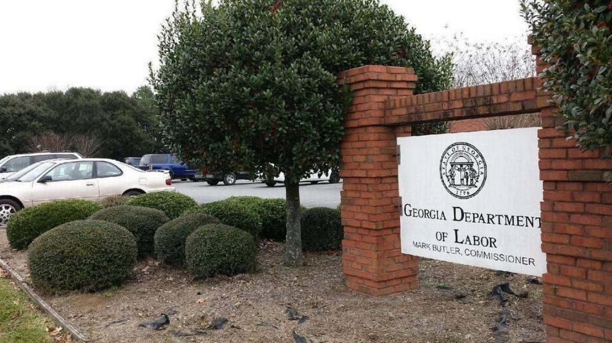 GDOL gives Columbus a good report