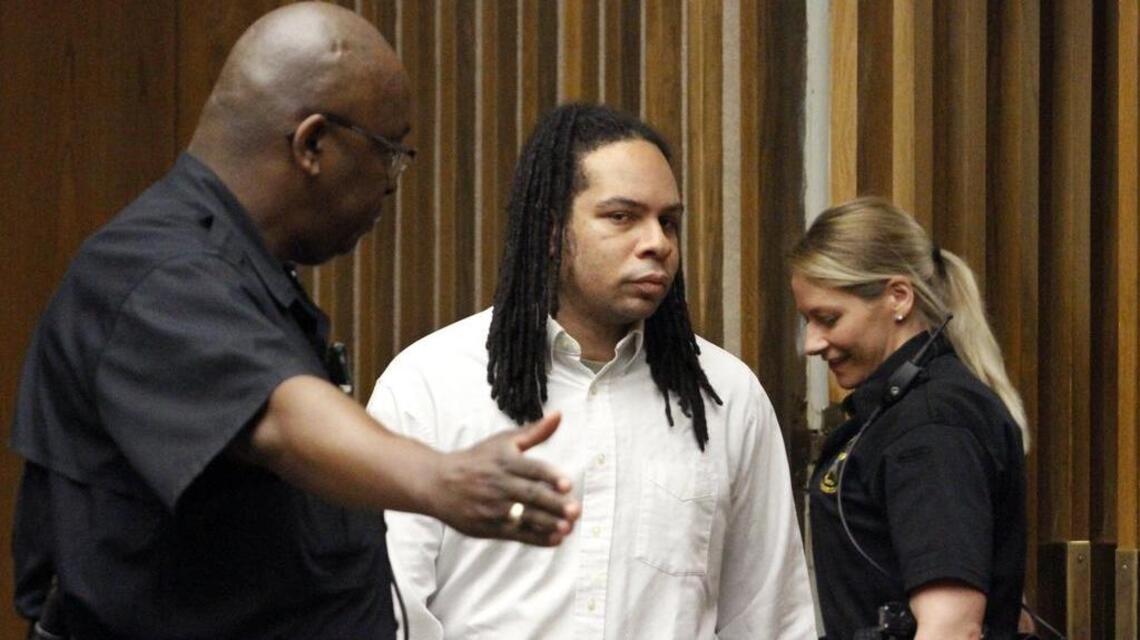 Columbus GA death penalty suspect to plead guilty, DA says | Columbus ...