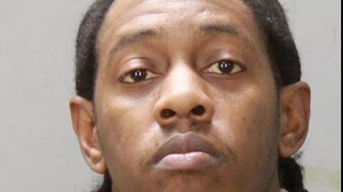 Nathaniel Washington-Ghant III is wanted for second degree murder in the death of his 4-year-old son.
