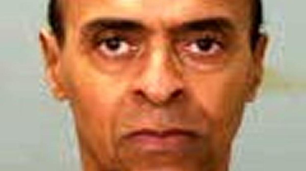 Paul Jerome Tyner