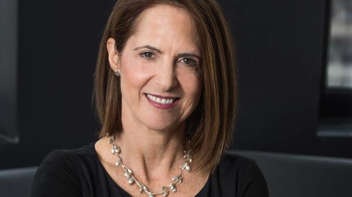 Lynn Novick will speak at Vietnam War symposium.
