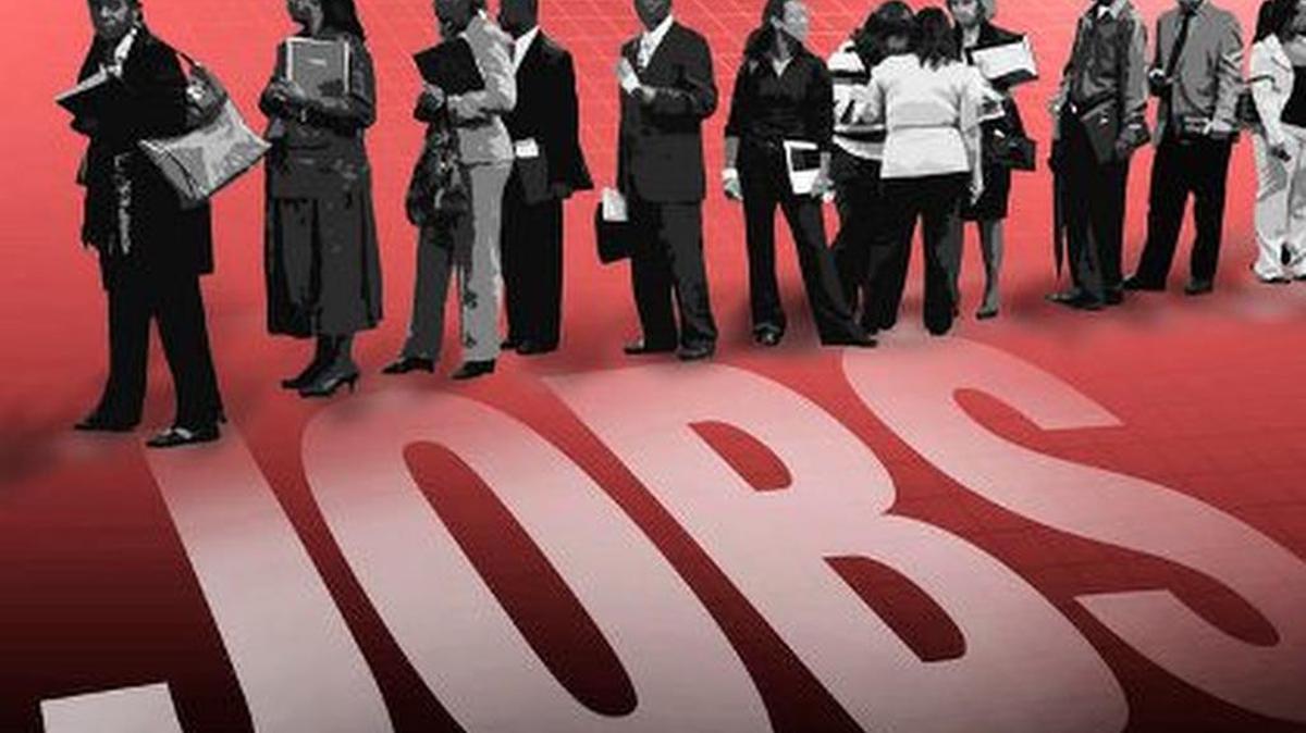A company that recruits military veterans and their spouses for businesses, says it will be holding a job fair Wednesday at the Columbus Convention and Trade Center. 