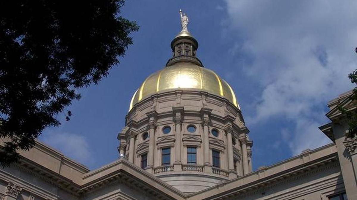Referring to “potentially catastrophic decision-making” in Washington, D.C., the Georgia House Democratic Caucus has announced its 2017 legislative agenda.