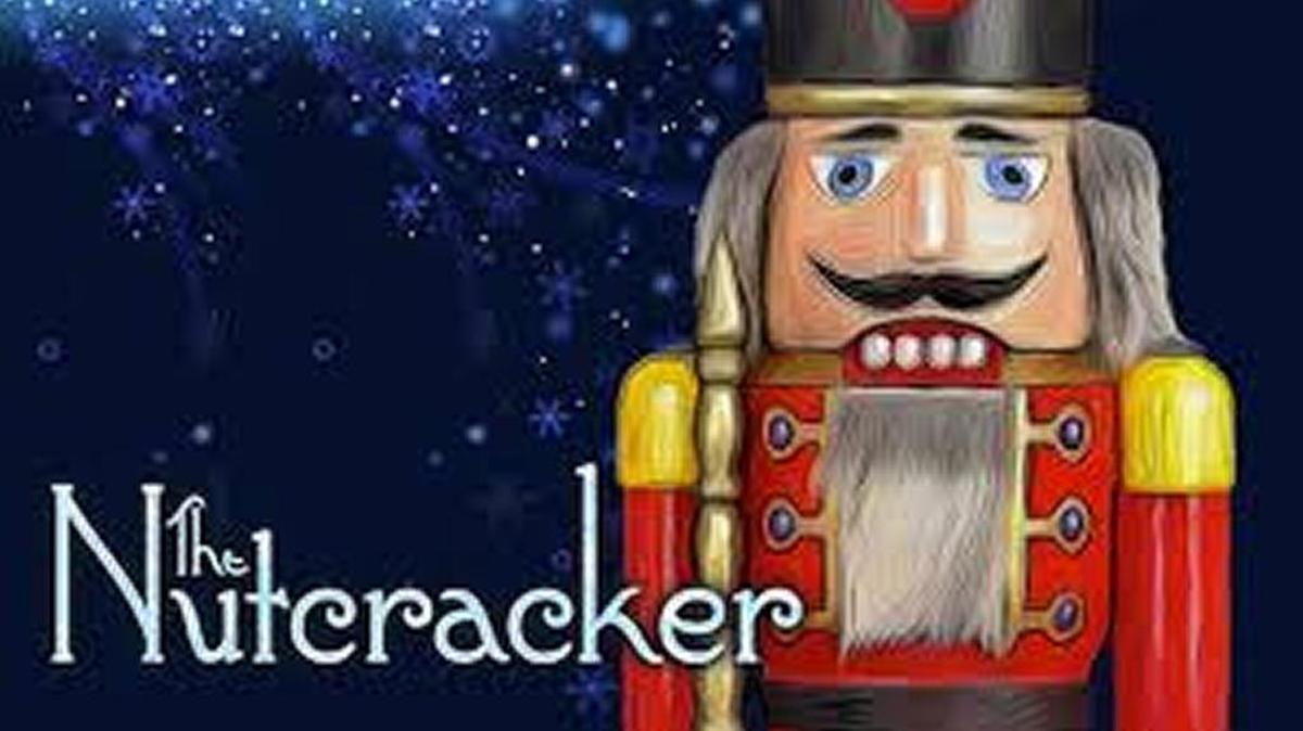 Celebrating over a decade of performances, The Columbus Ballet presents “The Nutcracker”. Spectacular sets, sumptuous costumes, special effects and live music come together for this grand event. $20-$40. 7:30 p.m. Saturday; 2:30 p.m. Sunday. RiverCenter for the Performing Arts.