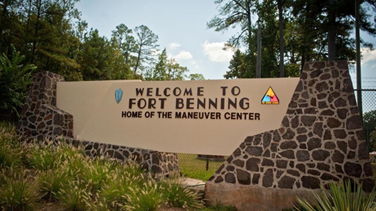 Congressmen who represent Columbus are praising the Army’s decision to add a Security Force Assistance Brigade to Fort Benning.