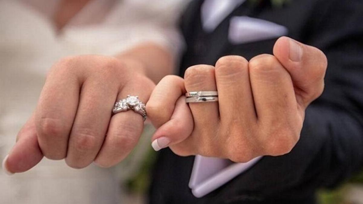 Family well-being grew fastest when wives earned higher wages their husbands, economists at Georgia State University found in a new study.