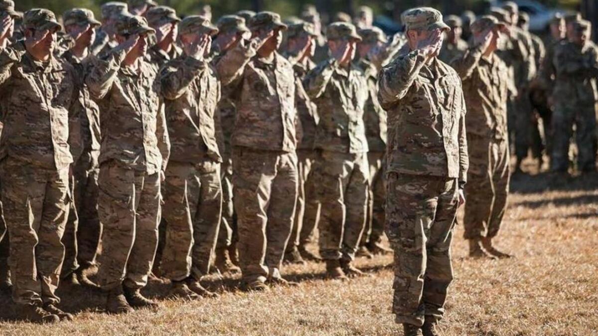 Fort Benning postpones auction