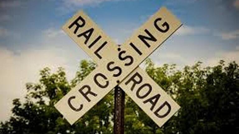 Detours for Columbus drivers as Norfolk Southern closes railroad crossings