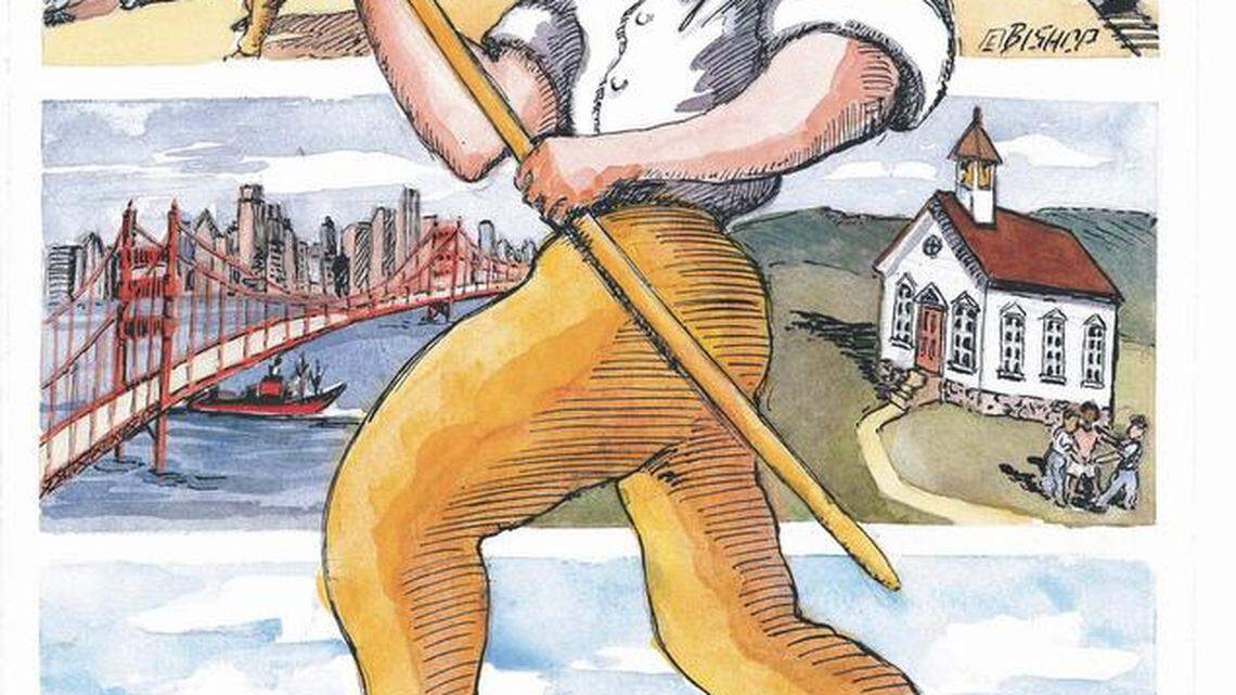 America’s identity crisis