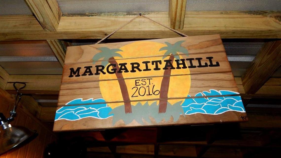 I’m no ‘snowflake,’ but I now have a safe space nonetheless