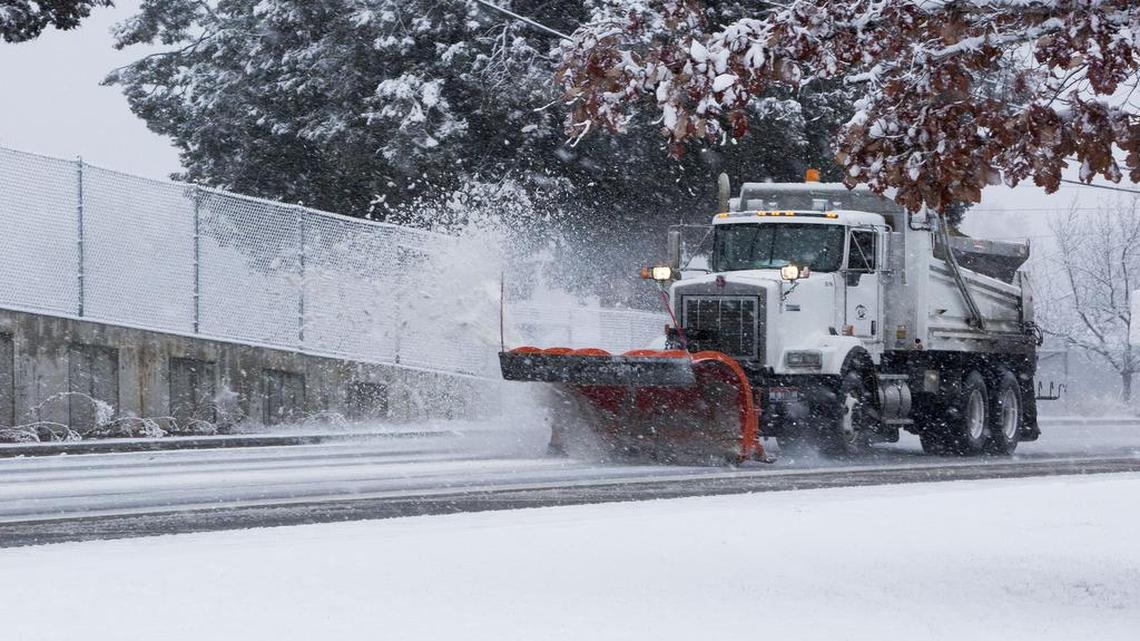Here’s the bright side of not having winters in Georgia, Alabama